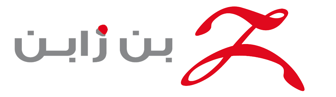مؤسسة زابن للخدمات للعقارية